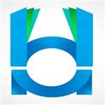 BPO Data Entry Help EntryHelp